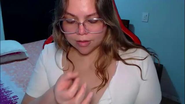 Thumbnail 2, milo_weed's Stream at Chaturbate, 2 months ago