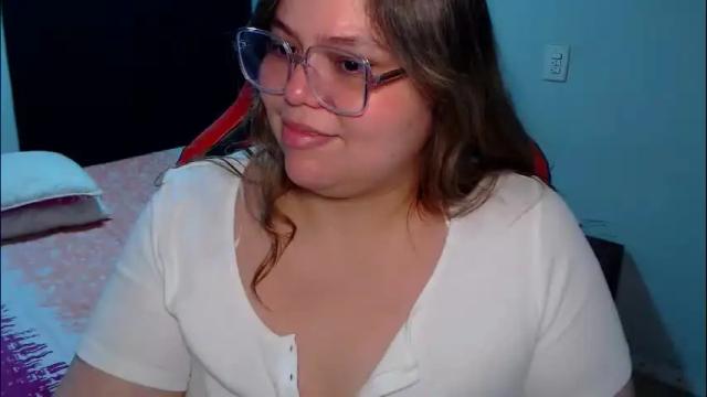 Thumbnail 3, milo_weed's Stream at Chaturbate, 2 months ago