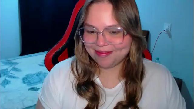 Thumbnail 2, milo_weed's Stream at Chaturbate, 1 month ago