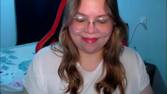 Thumbnail 3, milo_weed's Stream at Chaturbate, 1 month ago