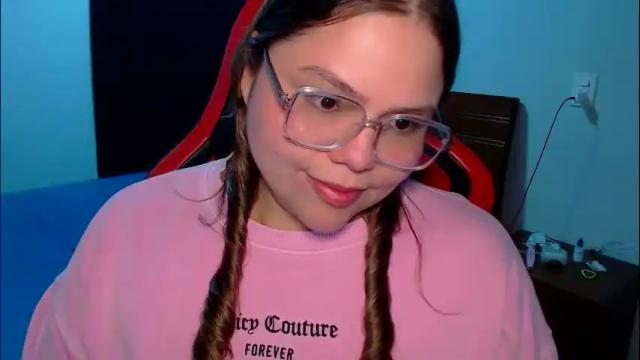 Thumbnail 1, milo_weed's Stream at Chaturbate, 1 month ago