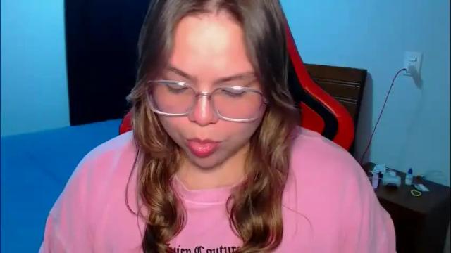 Thumbnail 2, milo_weed's Stream at Chaturbate, 1 month ago