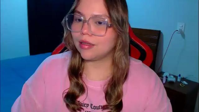 Thumbnail 3, milo_weed's Stream at Chaturbate, 1 month ago