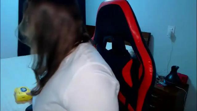 Thumbnail 1, milo_weed's Stream at Chaturbate, 1 month ago