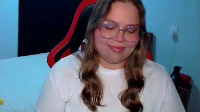 Image 10 of milo_weed Stream on Chaturbate on 1 month ago