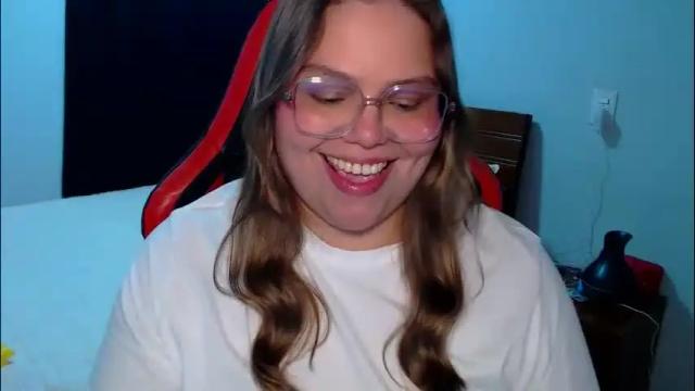 Image 12 of milo_weed Stream on Chaturbate on 1 month ago