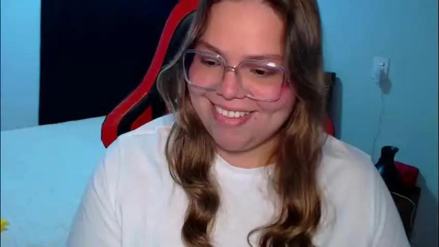 Image 4 of milo_weed Stream on Chaturbate on 1 month ago