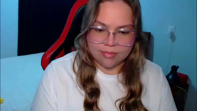 Thumbnail 2, milo_weed's Stream at Chaturbate, 1 month ago