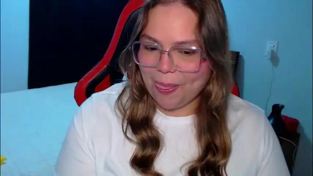 Image 8 of milo_weed Stream on Chaturbate on 1 month ago