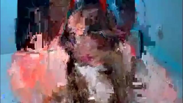 Thumbnail 3, milo_weed's Stream at Chaturbate, 1 month ago