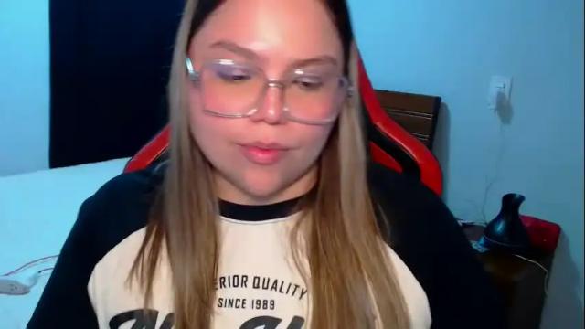 Thumbnail 1, milo_weed's Stream at Chaturbate, 1 month ago