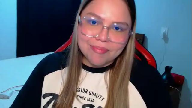 Image 11 of milo_weed Stream on Chaturbate on 1 month ago