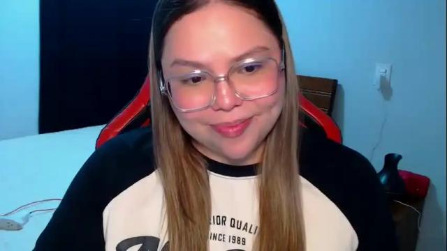 Image 12 of milo_weed Stream on Chaturbate on 1 month ago