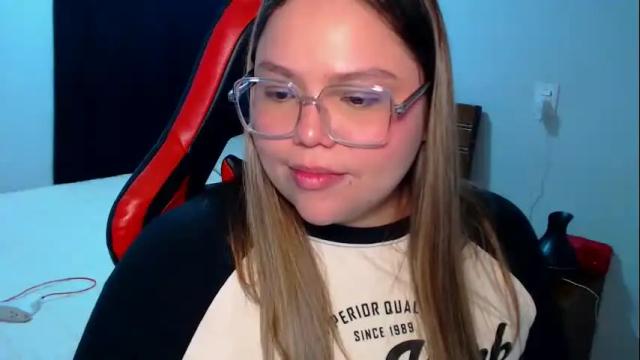 Thumbnail 2, milo_weed's Stream at Chaturbate, 1 month ago