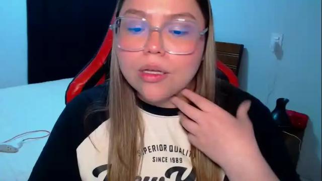 Image 8 of milo_weed Stream on Chaturbate on 1 month ago