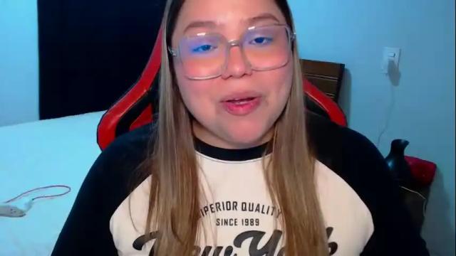 Thumbnail 3, milo_weed's Stream at Chaturbate, 1 month ago