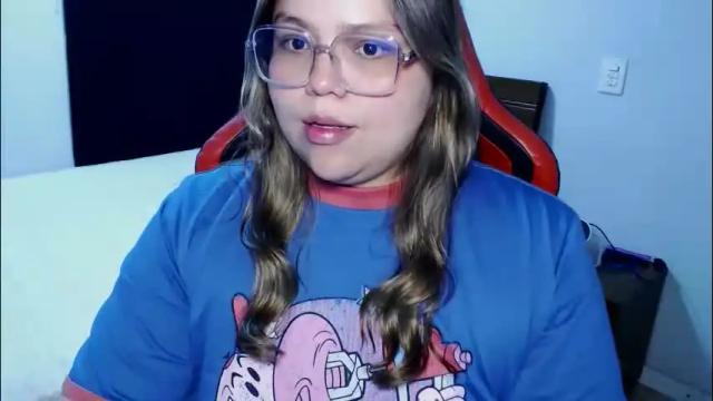 Thumbnail 1, milo_weed's Stream at Chaturbate, 27 days ago