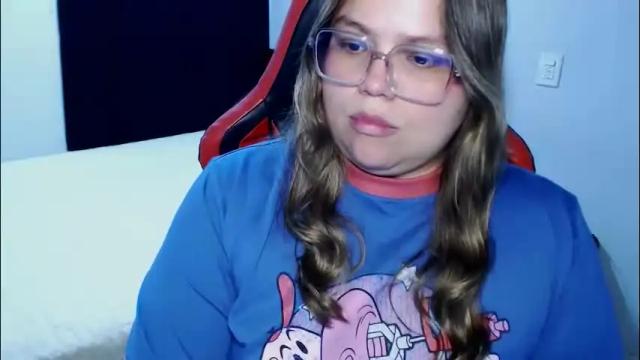 Image 10 of milo_weed Stream on Chaturbate on 1 month ago