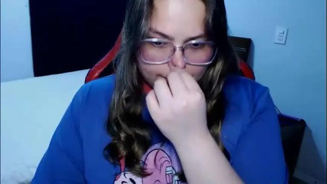 Image 11 of milo_weed Stream on Chaturbate on 1 month ago