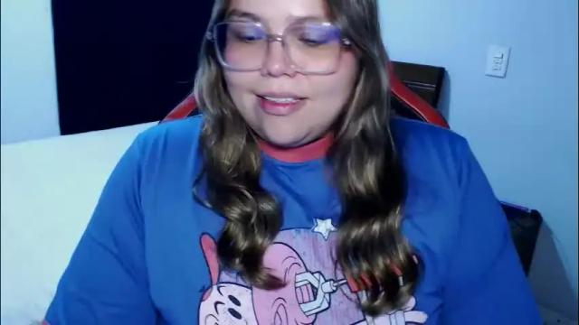 Image 12 of milo_weed Stream on Chaturbate on 1 month ago