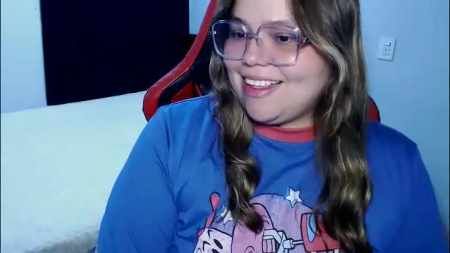 Image 8 of milo_weed Stream on Chaturbate on 1 month ago