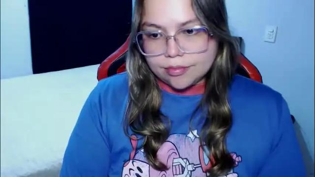 Thumbnail 3, milo_weed's Stream at Chaturbate, 27 days ago