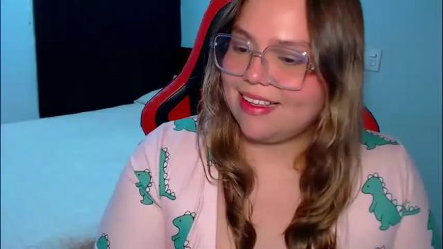 Thumbnail 2, milo_weed's Stream at Chaturbate, 26 days ago