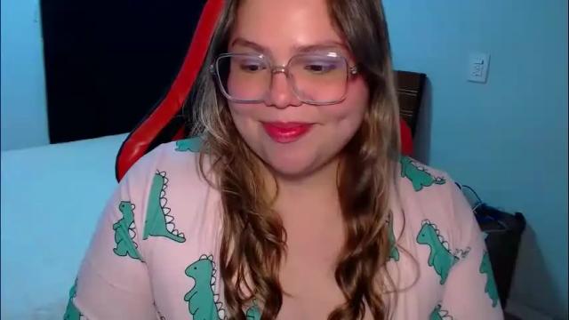 Thumbnail 3, milo_weed's Stream at Chaturbate, 26 days ago