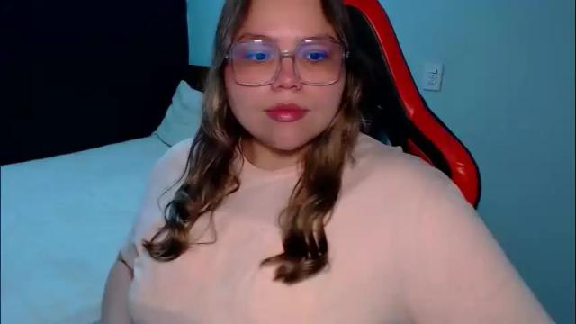 Thumbnail 1, milo_weed's Stream at Chaturbate, 24 days ago