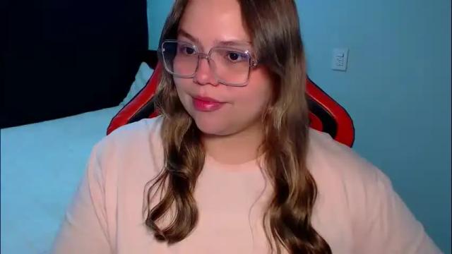 Thumbnail 2, milo_weed's Stream at Chaturbate, 24 days ago