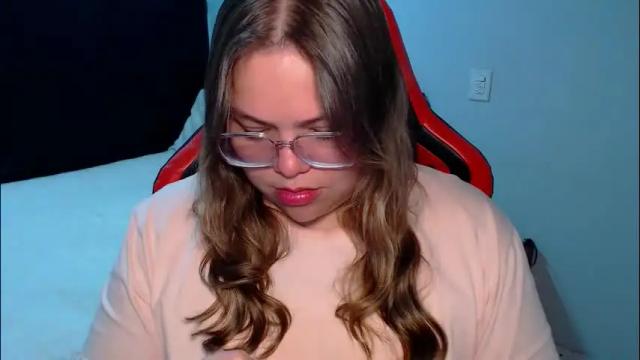 Thumbnail 3, milo_weed's Stream at Chaturbate, 24 days ago