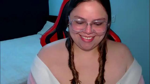 Thumbnail 1, milo_weed's Stream at Chaturbate, 23 days ago