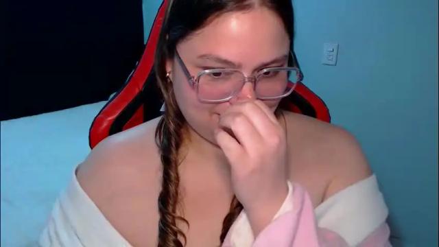 Image 10 of milo_weed Stream on Chaturbate on 27 days ago