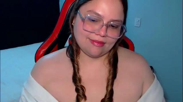 Image 11 of milo_weed Stream on Chaturbate on 27 days ago