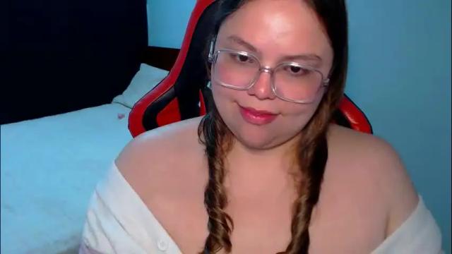 Image 12 of milo_weed Stream on Chaturbate on 27 days ago