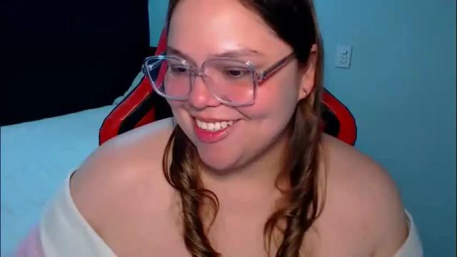 Image 3 of milo_weed Stream on Chaturbate on 27 days ago