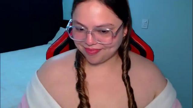 Image 4 of milo_weed Stream on Chaturbate on 27 days ago