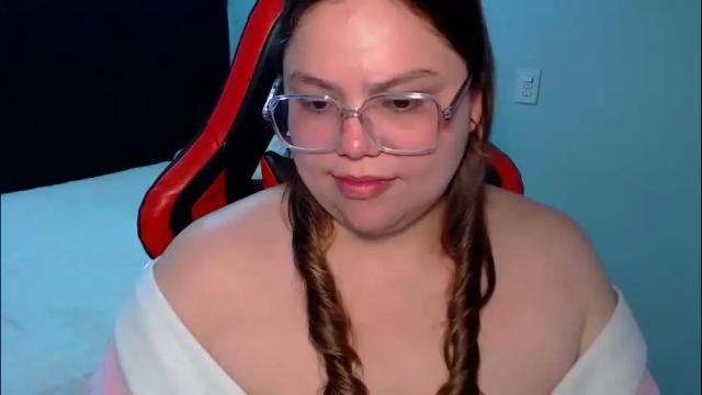 Thumbnail 2, milo_weed's Stream at Chaturbate, 23 days ago