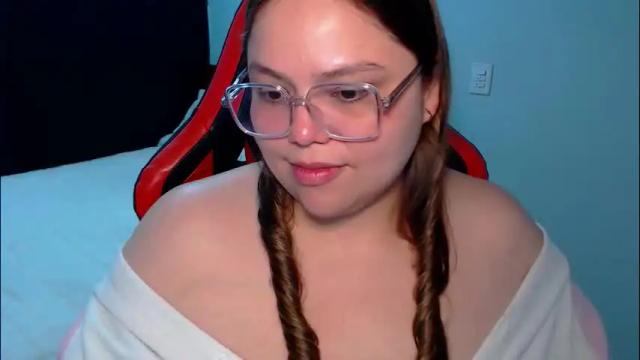 Image 6 of milo_weed Stream on Chaturbate on 27 days ago