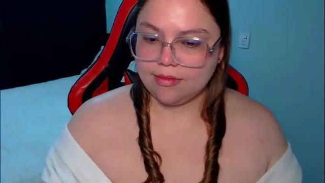 Image 7 of milo_weed Stream on Chaturbate on 27 days ago