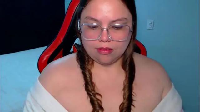 Image 8 of milo_weed Stream on Chaturbate on 27 days ago