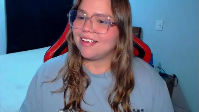 Thumbnail 1, milo_weed's Stream at Chaturbate, 20 days ago