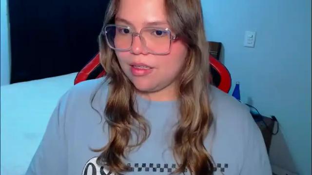 Image 10 of milo_weed Stream on Chaturbate on 21 days ago