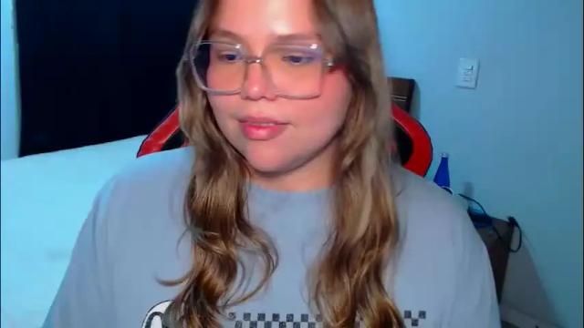 Image 11 of milo_weed Stream on Chaturbate on 21 days ago