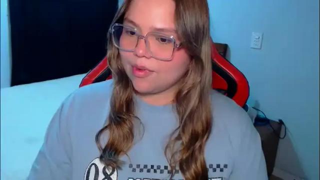 Image 2 of milo_weed Stream on Chaturbate on 21 days ago