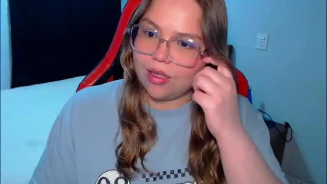 Image 3 of milo_weed Stream on Chaturbate on 21 days ago