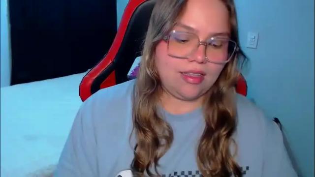 Image 4 of milo_weed Stream on Chaturbate on 21 days ago