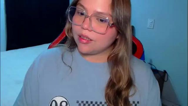 Thumbnail 2, milo_weed's Stream at Chaturbate, 20 days ago