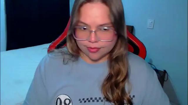 Image 6 of milo_weed Stream on Chaturbate on 21 days ago