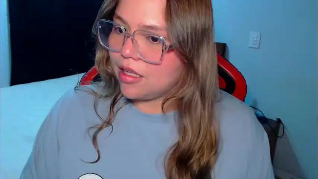 Image 7 of milo_weed Stream on Chaturbate on 21 days ago